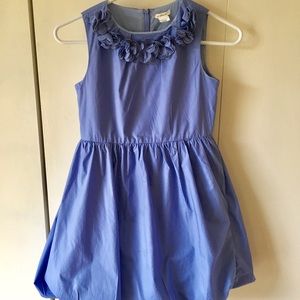 Girls Dress size 10